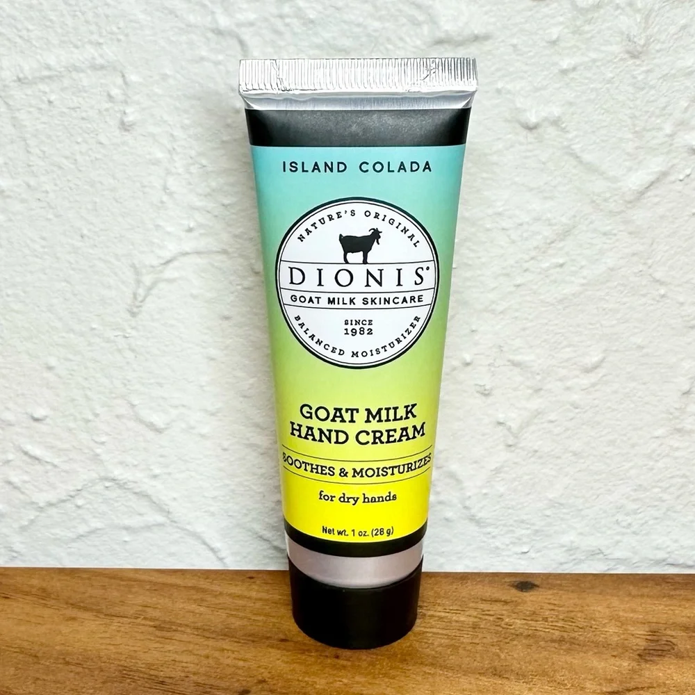 3 for $30-Hand Cream Trio - Picture 8 of 16